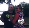 carriegibson76